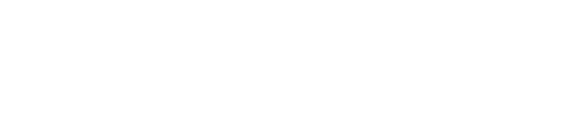 IIMPRINT